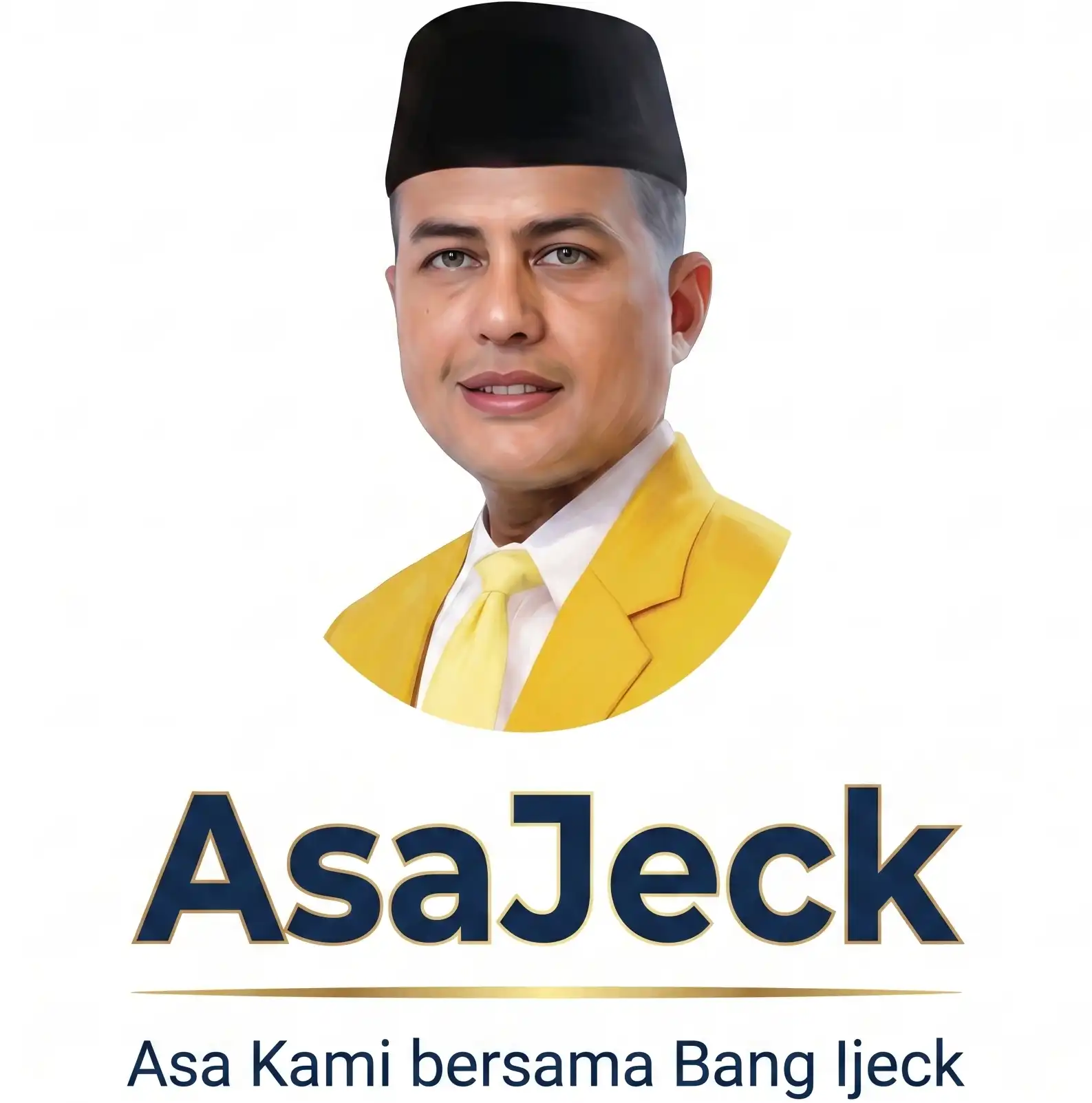 Logo AsaJeck